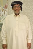 Marriage website