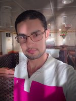 Marriage website