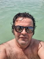 صورة العضو