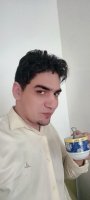 Member's photo