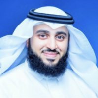 موقع زواج