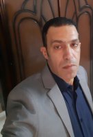 Site de mariage