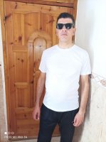 موقع زواج