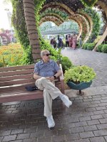 Member's photo
