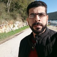 Marriage website
