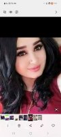 موقع زواج