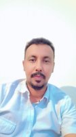 Marriage website