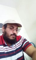 La photo du membre