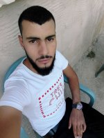 موقع زواج