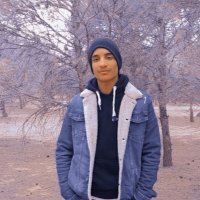 Marriage website