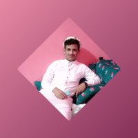 Marriage website