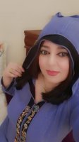 موقع زواج