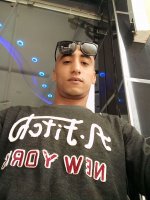 صورة العضو