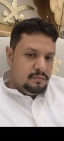 موقع زواج