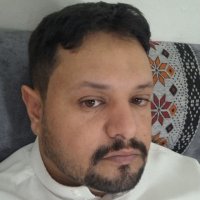 Marriage website