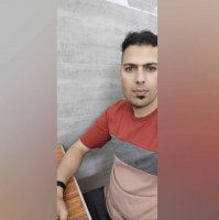 صورة العضو
