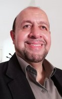 موقع زواج