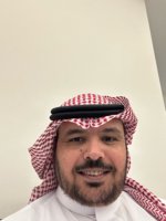 Marriage website