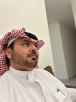 Marriage website