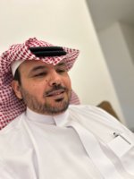 Marriage website