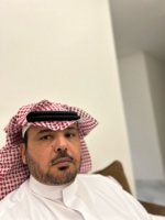 صورة العضو