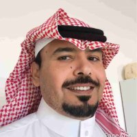 موقع زواج