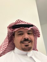 صورة العضو