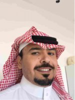 موقع زواج