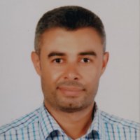 Member's photo