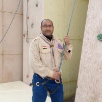 Marriage website
