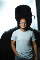 صورة العضو