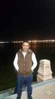 صورة العضو