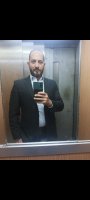 Site de mariage