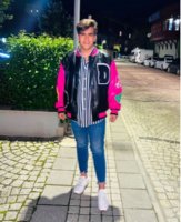 La photo du membre