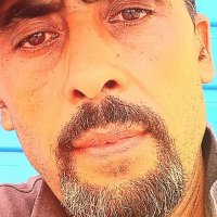 Une photo d’un participant qui veut faire connaissance et se marier