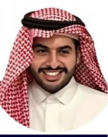 Marriage website