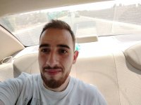 موقع زواج