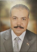 Member's photo