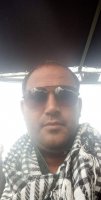صورة العضو