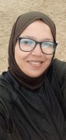 موقع زواج