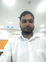 Member's photo