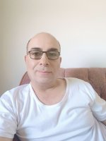 صورة العضو