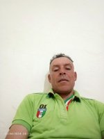 La photo du membre