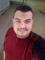 Marriage website