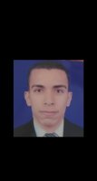Site de mariage