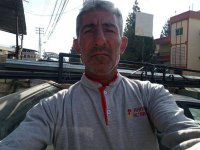 صورة العضو