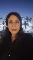 Marriage website