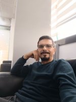 Marriage website