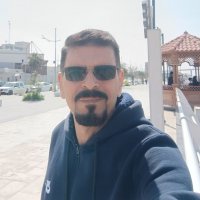 صورة العضو