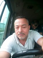 صورة العضو